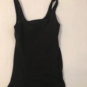 LuluLemon Workout Tank top